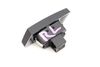 Door Lock Switch / Button 4F0962107A — photo 2