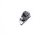 Door Lock Switch / Button 4F0962107A — photo 2