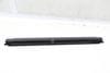 Door Retractable Sun Shade 4F5861333A — photo 1