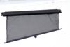 Door Retractable Sun Shade 4F5861333A — photo 2