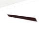 Door Trim / Panel 4F0867419A — photo 1