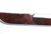 Door Trim / Panel 4F0867419A — photo 2