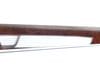 Door Trim / Panel 4F0867419A — photo 3