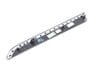 Door Trim / Panel 4F0867419A — photo 4