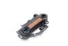 Exterior Door Handle 4F0837885 — photo 1