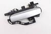 Exterior Door Handle Assembly 4F0837885E — photo 1