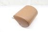 Headrest / Head Rest 4F0885973L — photo 2