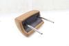 Headrest / Head Rest 4F0885973L — photo 3