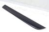 Lower Door Molding / Blade 4F0853969L — photo 1