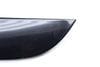 Lower Door Molding / Blade 4F0853969L — photo 4