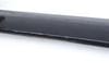 Lower Door Molding / Blade 4F0853969L — photo 5