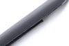 Lower Door Molding / Blade 4F0853969L — photo 6