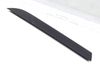 Lower Door Molding / Blade 4F0853969L — photo 7