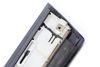 Lower Door Molding / Blade 4F0853969L — photo 8