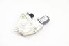 Power Window Motor 4F0959801C — photo 2