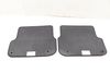 Carpet Floor Mat Set 4F0863683D — photo 2