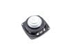 Deck / Parcel Shelf Speaker 4F0035411C — photo 2