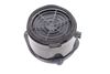 Door Bose Speaker 4F0035415B — photo 1