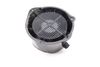 Door Bose Speaker 4F0035415B — photo 2