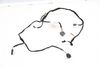 Door Panel Wire / Wiring Harness 4F1971693E — photo 1