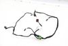 Door Panel Wire / Wiring Harness 4F1971693E — photo 2