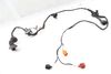 Door Wiring Harness 4F1971687AA — photo 1
