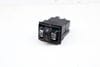 Heated Seat Switch / Dial 8E0963563 — photo 1