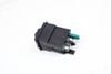 Heated Seat Switch / Dial 8E0963563 — photo 2