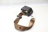 Outer Seat Belt Retractor 4F0857805H — photo 1