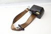 Outer Seat Belt Retractor 4F0857805H — photo 1
