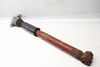 Sport Strut / Shock Absorber 4F0513032J — photo 1