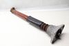 Sport Strut / Shock Absorber 4F0513032J — photo 2