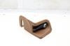 Seat Fold Down Handle / Lock 8E0885879 — photo 1