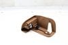 Seat Fold Down Handle / Lock 8E0885879 — photo 2