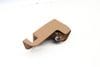 Seat Fold Down Handle / Lock 8E0885879 — photo 3