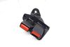 Seatbelt / Seat Belt Double Buckle Receiver 4F0857739E — photo 1