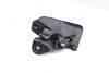 Seatbelt / Seat Belt Double Buckle Receiver 4F0857739E — photo 2