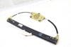 Window Regulator 4F0839461B — photo 1