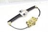 Window Regulator 4F0839461B — photo 2