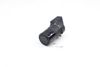 Park / Parking Assist Sensor 7H0919275E — photo 1