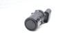 Park / Parking Assist Sensor 7H0919275E — photo 2
