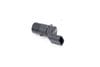 Park / Parking Assist Sensor 7H0919275E — photo 3