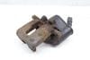 Brake Caliper / Motor 4F0615404F — photo 1