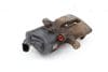 Brake Caliper / Motor 4F0615404F — photo 2
