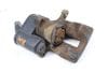 Brake Caliper / Motor 4F0615404F — photo 3