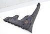 Bumper Guide / Bracket 4F5807454 — photo 1