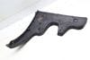 Bumper Guide / Bracket 4F5807454 — photo 2