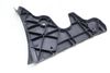 Bumper Guide / Bracket 4F5807454 — photo 4