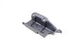 Bumper Mount / Bracket 4F5807892 — photo 1