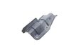 Bumper Mount / Bracket 4F5807892 — photo 2